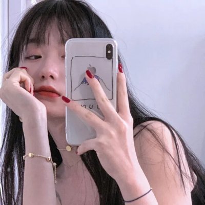 愤怒的蝴蝶
