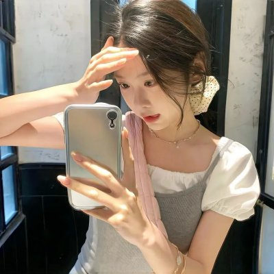 别了,爱人