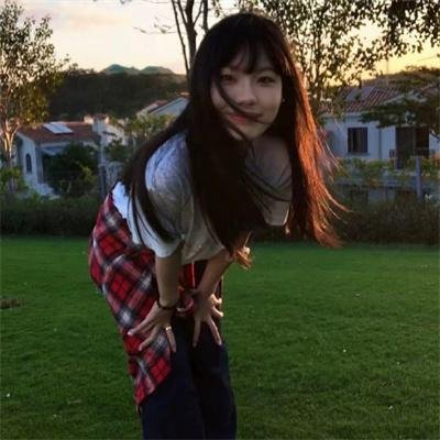 大使千金