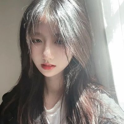 婚姻陷阱