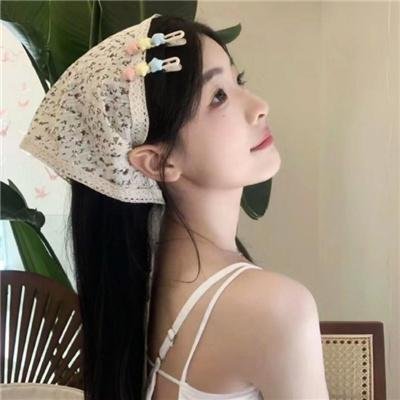国王的选择