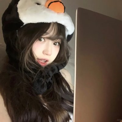 名姝第二季