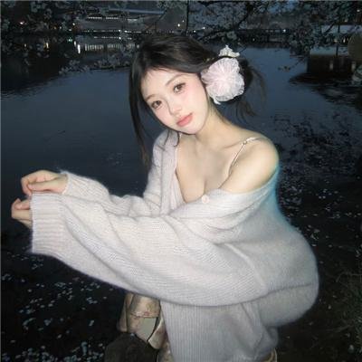 隔离村有鬼