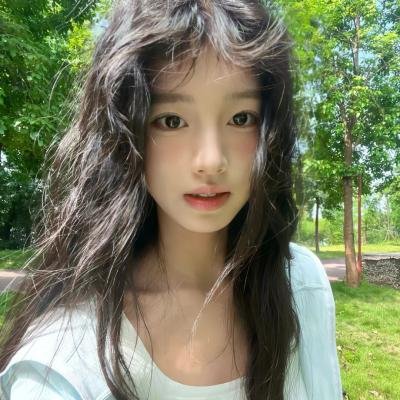 血,总是热的