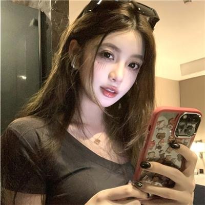 眨眼廿年