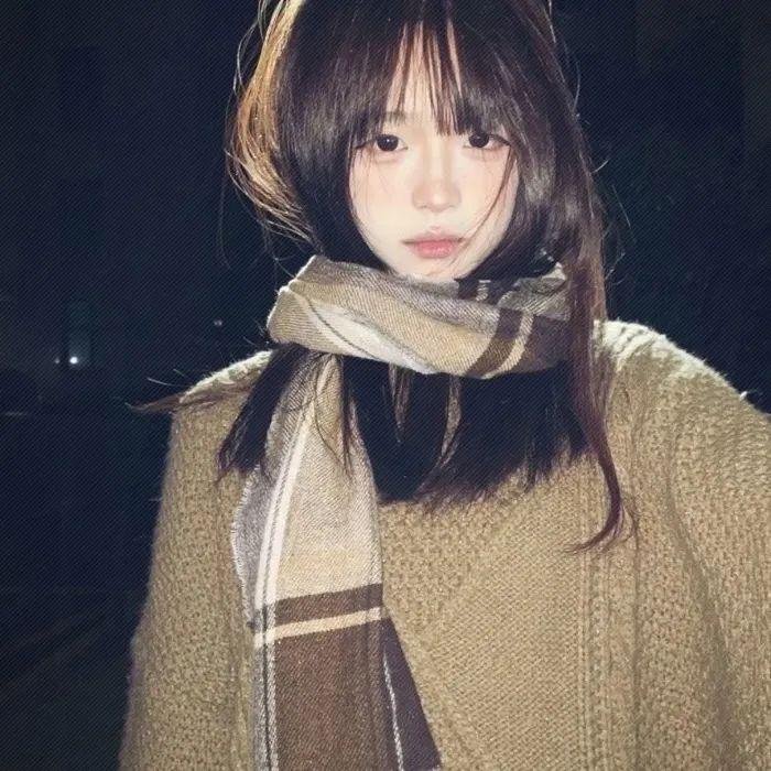 约会恋爱究竟是什么