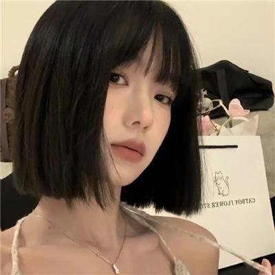 儿子媳妇和老娘