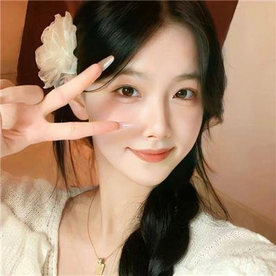 碧玉无瑕
