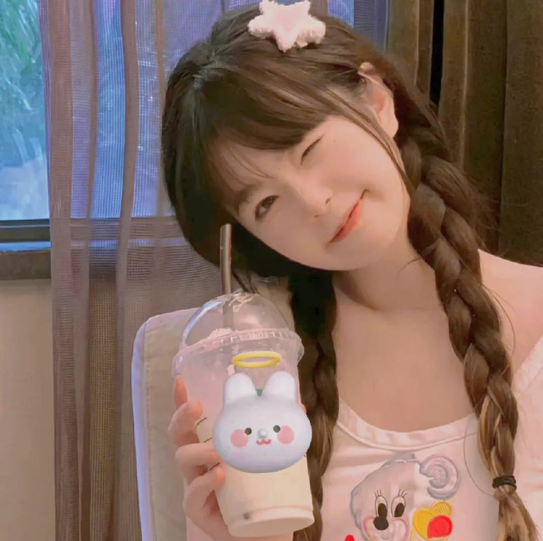 人·鬼·情