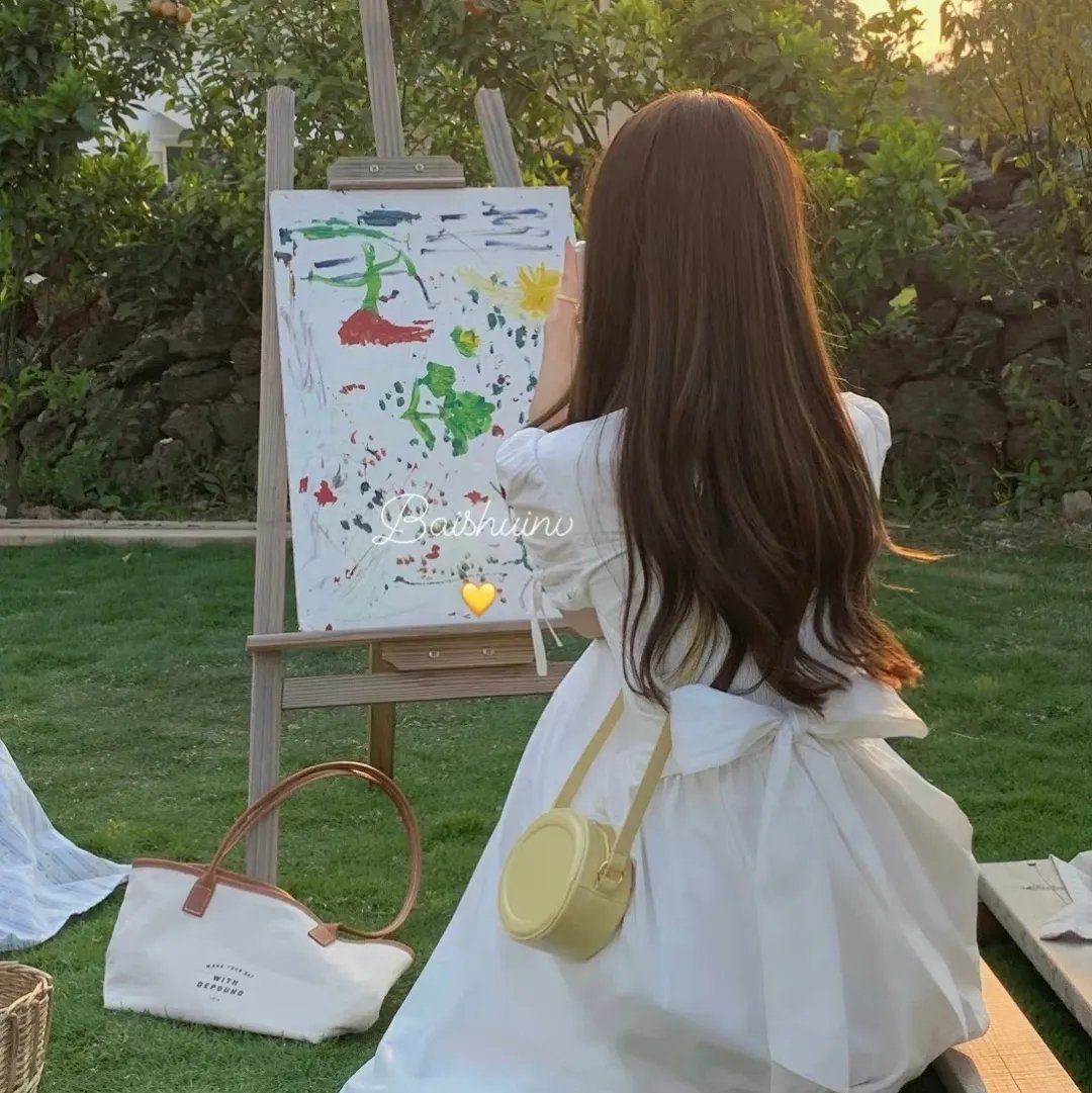 红酒炖香鸡2 香槟鸡