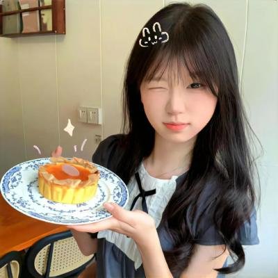 亲家过年