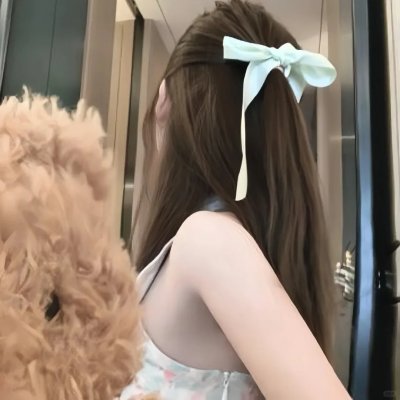 街头音乐
