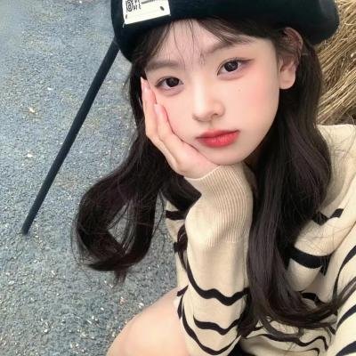 商谍