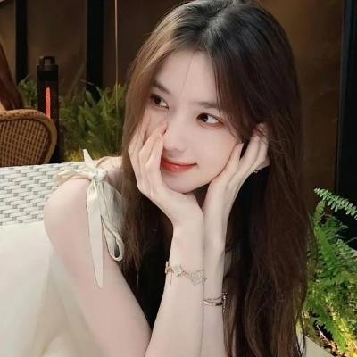 爱情有点蓝之爱的交响乐